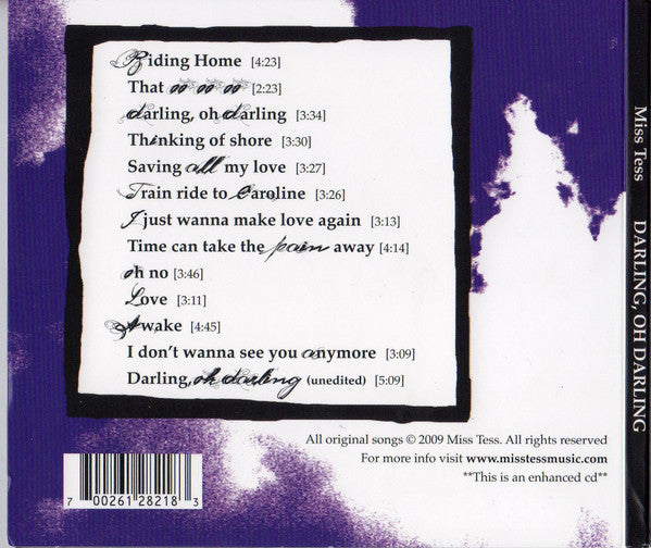 darling,-oh-darling-
