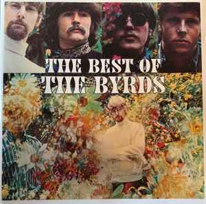 the-best-of-the-byrds