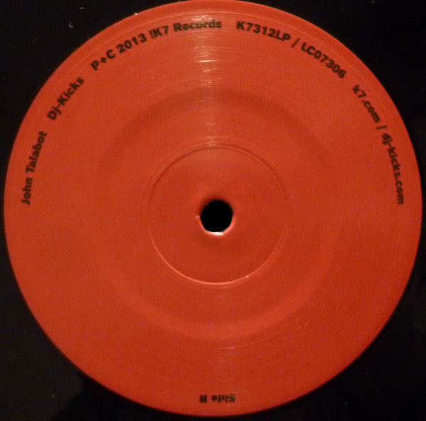 dj-kicks