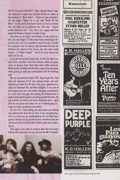 live-in-concert-72/73