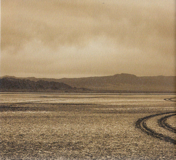 long-road-out-of-eden