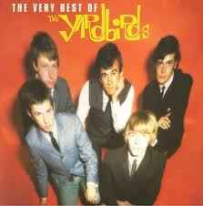 the-very-best-of-the-yardbirds