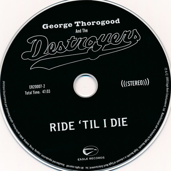 ride-til-i-die