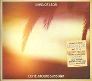 come-around-sundown