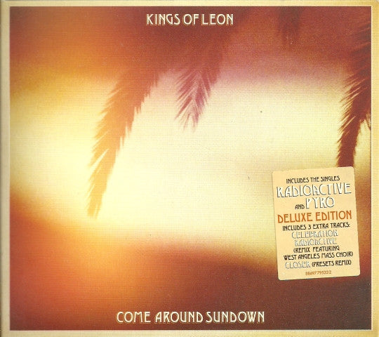 come-around-sundown