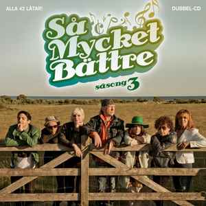 så-mycket-bättre-(säsong-3)