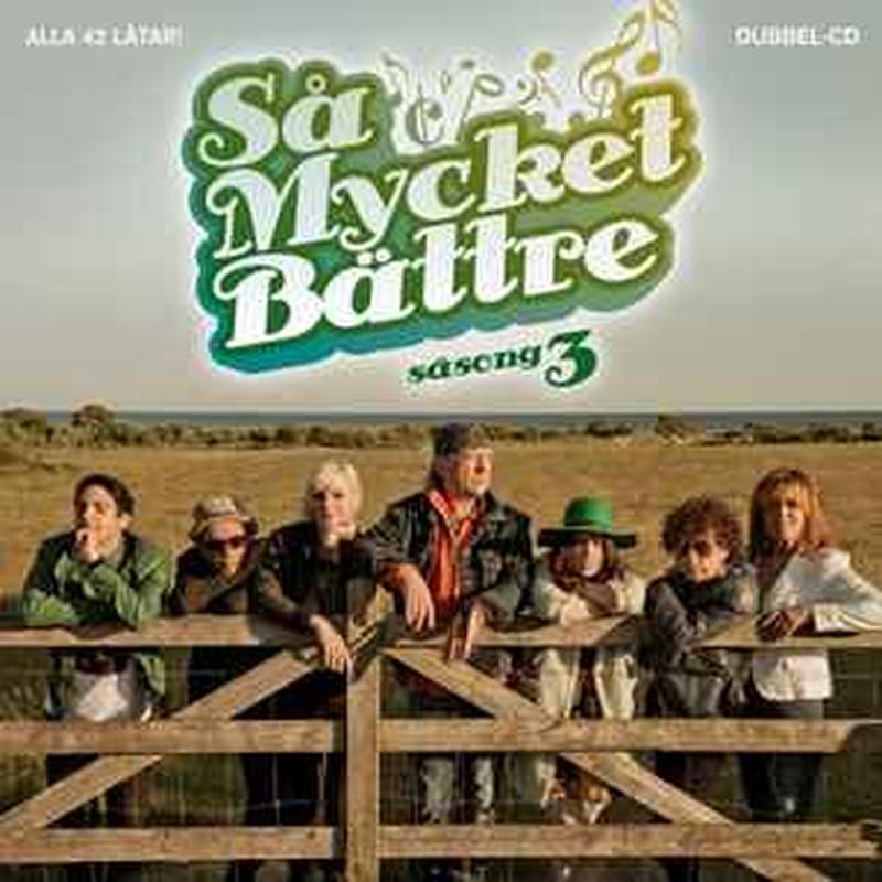 så-mycket-bättre-(säsong-3)