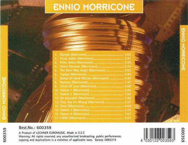 film-music