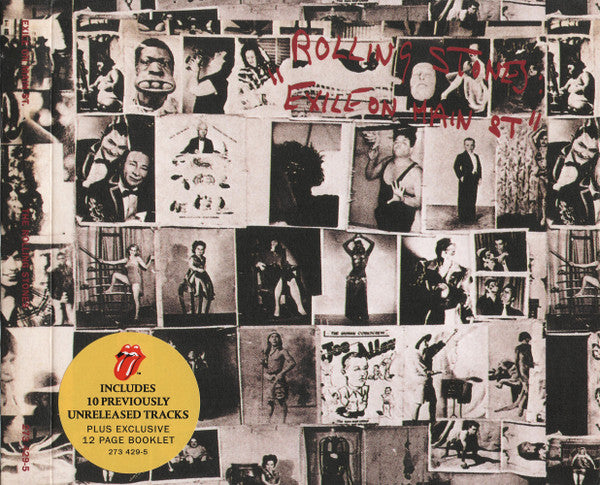 exile-on-main-st