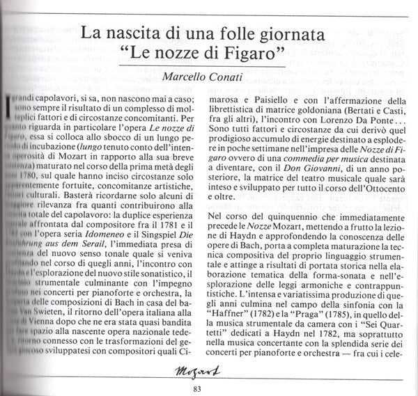 le-nozze-di-figaro
