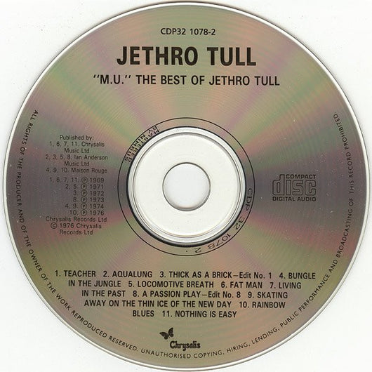 m.u.---the-best-of-jethro-tull