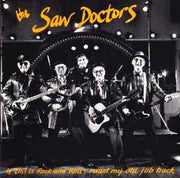 if-this-is-rock-and-roll,-i-want-my-old-job-back