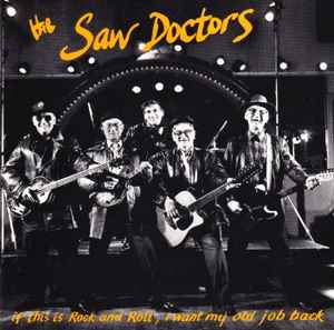 if-this-is-rock-and-roll,-i-want-my-old-job-back