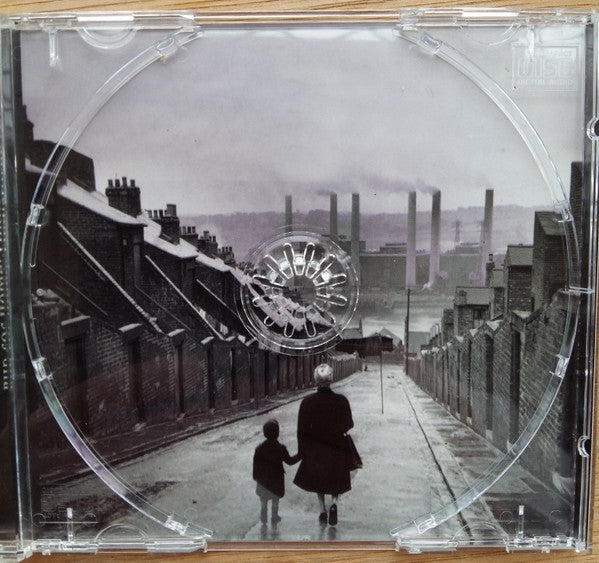 run-for-home:-lindisfarne-collected