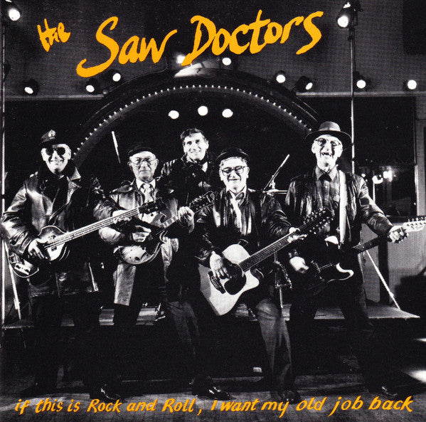 if-this-is-rock-and-roll,-i-want-my-old-job-back