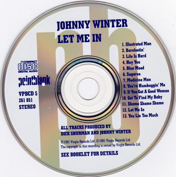 let-me-in
