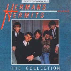 the-collection