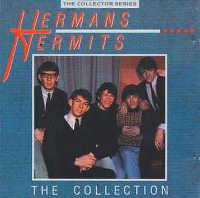 the-collection