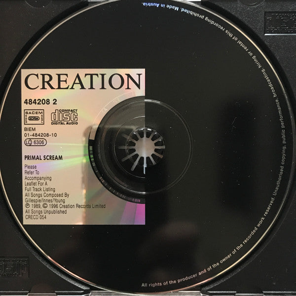 primal-scream