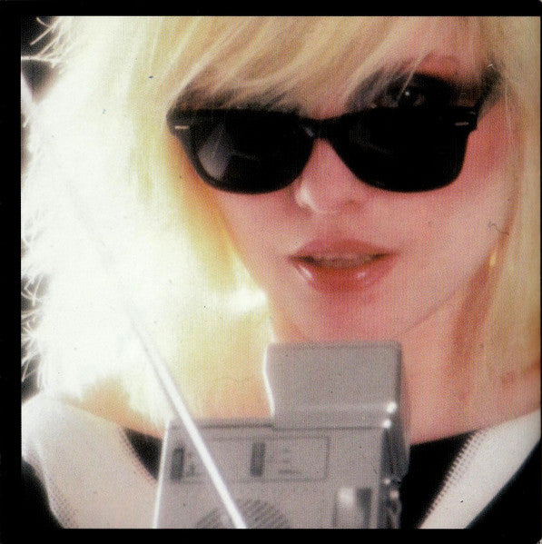 atomic:-the-very-best-of-blondie