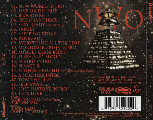 new-world-orphans