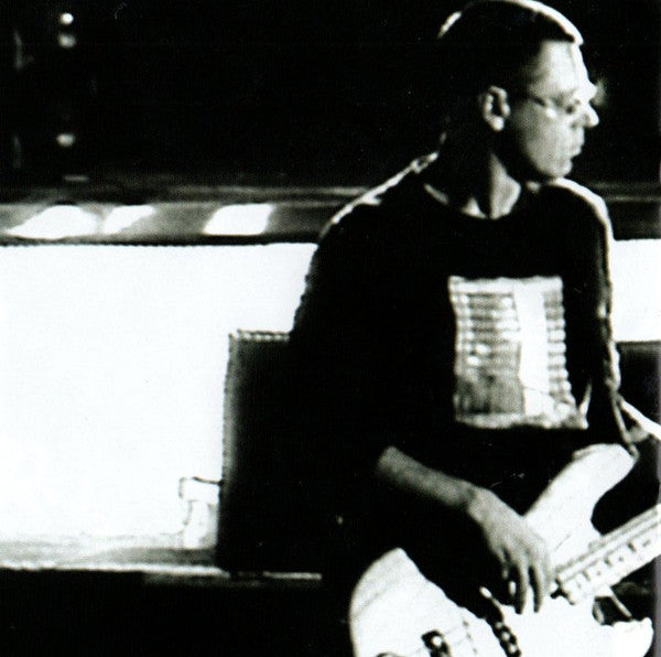 u2-go-home-(live-from-slane-castle-ireland)