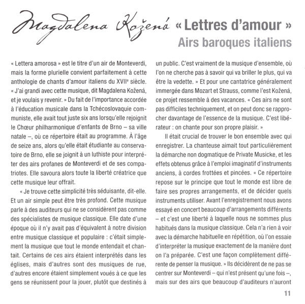 lettere-amorose