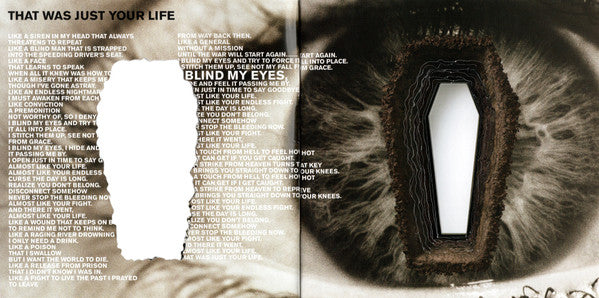 death-magnetic