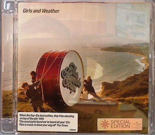 girls-and-weather