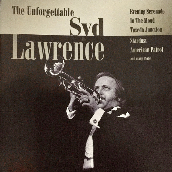 the-unforgettable-