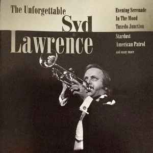 the-unforgettable-