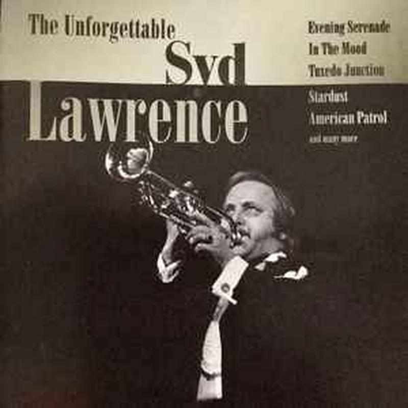 the-unforgettable-