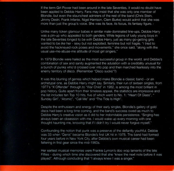 atomic:-the-very-best-of-blondie