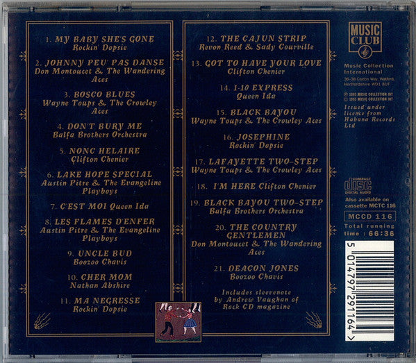 kings-of-cajun-vol-ii-