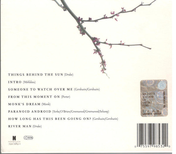 live-in-tokyo