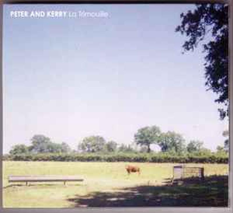 la-trimouille