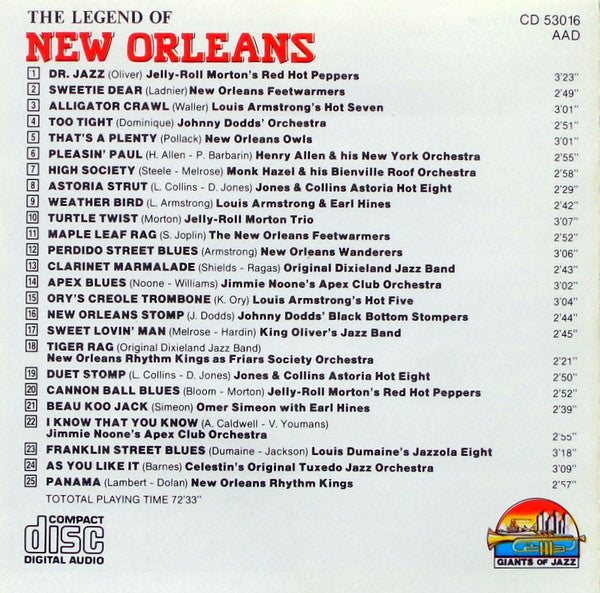 the-legend-of-new-orleans-(original-recordings-1918-1934)