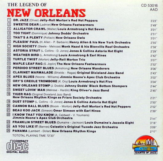 the-legend-of-new-orleans-(original-recordings-1918-1934)