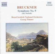 symphony-no.9-(ed.-nowak)