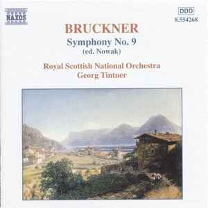 symphony-no.9-(ed.-nowak)