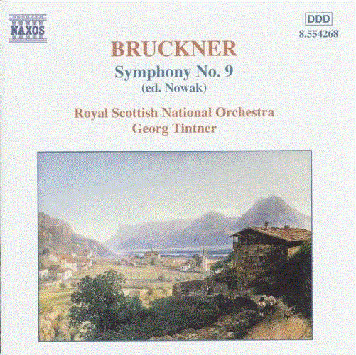 symphony-no.9-(ed.-nowak)