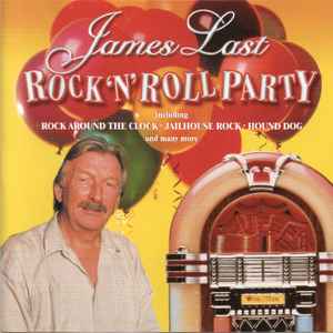 rock-n-roll-party