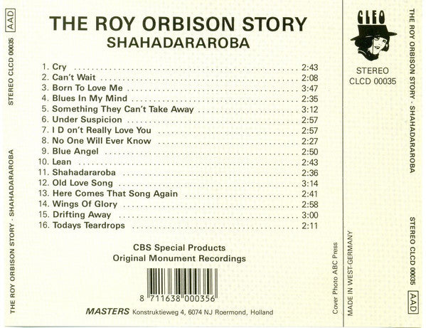 the-story-of-roy-orbison---shahadararoba