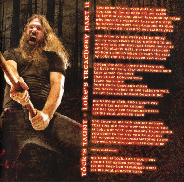 surtur-rising