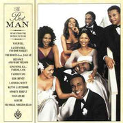 the-best-man:-music-from-the-motion-picture