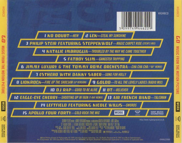 go-(music-from-the-motion-picture)