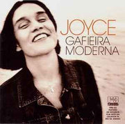 gafieira-moderna