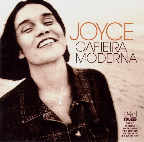 gafieira-moderna