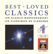 best-loved-classics-1