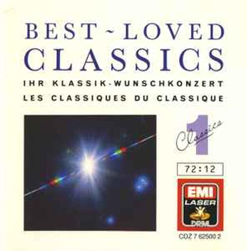 best-loved-classics-1